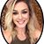 Kayla Moss's profile image