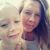 Jessica Elise Albarado's profile image