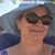 Bobbie Powell's profile image