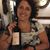 Pamela Cardone's profile image
