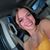 Daisha Brenae Shackleford's profile image