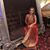 Sury Solozabal's profile image
