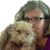 Patricia Long Allbee's profile image