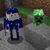 Matthew Kaup's profile image