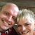 Tamera Kay Durfee Andersen's profile image