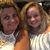 Tracey Denius Rhoads's profile image
