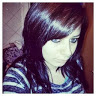 Stephanie S.'s profile image