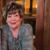 Carol Yingling Gray's profile image