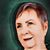 Jo Ann Spofford's profile image