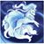 Kelly Clawson Byers's profile image