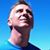 Wim Hendrikx's profile image