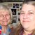 Myrtle Marie Cooley's profile image