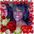 Michelle Dorn-Adams's profile image