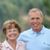 Martha Harjo's profile image