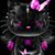Annabelle Lee's profile image