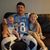 Travis Amick's profile image