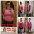 Cyndal Hughes's profile image