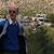Abolghasem Chashnidel's profile image