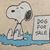 Rose Gallardo-Cassity's profile image