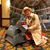 Eric Scull's profile image