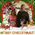 Roxanne Scott Brown's profile image