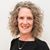 Tracy Collins's profile image
