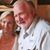 Patti Remmert's profile image