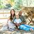Tabitha Smith's profile image