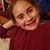 Elizabeth Teague's profile image