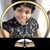 Sheryl Brown's profile image
