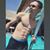 Jusseth Martinez Brown's profile image