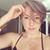 Adrienne Grace Repass's profile image