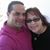 Juan Carlos Perez's profile image