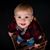 Kelly Seppelt's profile image