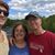 Brenda Campbell Madole's profile image