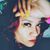 Roshaine Brown's profile image