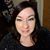 Kristy Haagenson's profile image