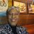 Barbara Collins's profile image