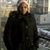 Memia Mcallister-Wade's profile image