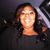 Moniquenyemom Pierre's profile image