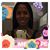 Jay Brown's profile image
