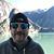 Michael Slagle's profile image