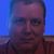 Dennis Marcum's profile image