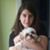 Marg Lir's profile image