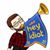 Adam J. Bernstein's profile image