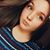 Robin Faith Schae Leider's profile image
