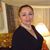Carolina Engles Churchill's profile image