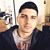 Christo Klif's profile image