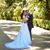 Kari Griffin's profile image
