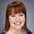Angie Culp's profile image